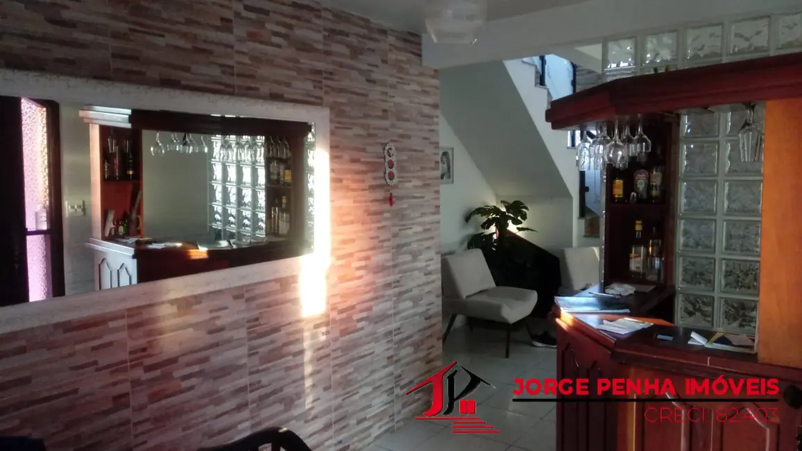 Foto 7 de Casa com 3 quartos à venda, 256m2 em Itanhaem - SP