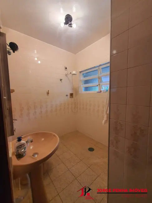 Foto 8 de Casa com 3 quartos à venda em Itanhaem - SP