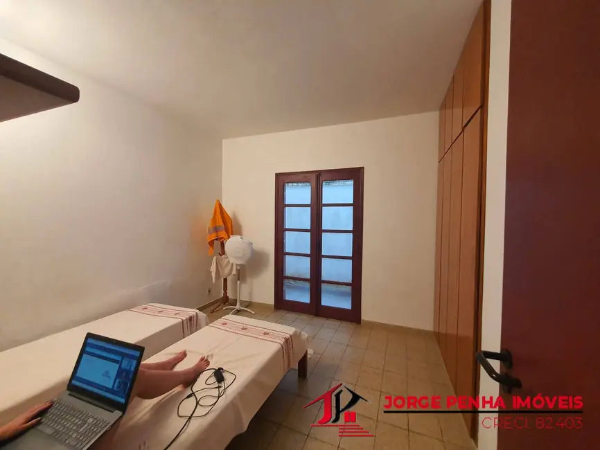 Foto 9 de Casa com 3 quartos à venda em Itanhaem - SP