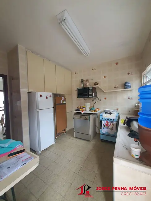 Foto 7 de Casa com 3 quartos à venda em Itanhaem - SP