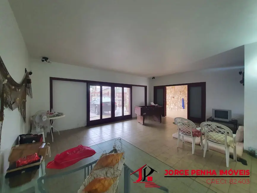 Foto 5 de Casa com 3 quartos à venda em Itanhaem - SP