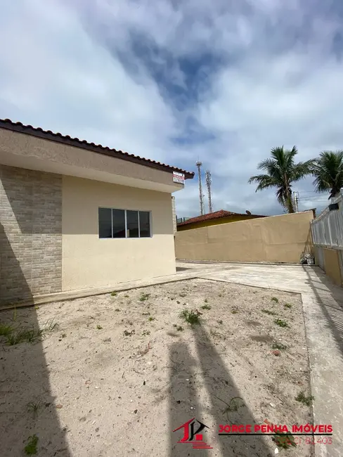 Foto 3 de Casa com 2 quartos à venda, 268m2 em Itanhaem - SP