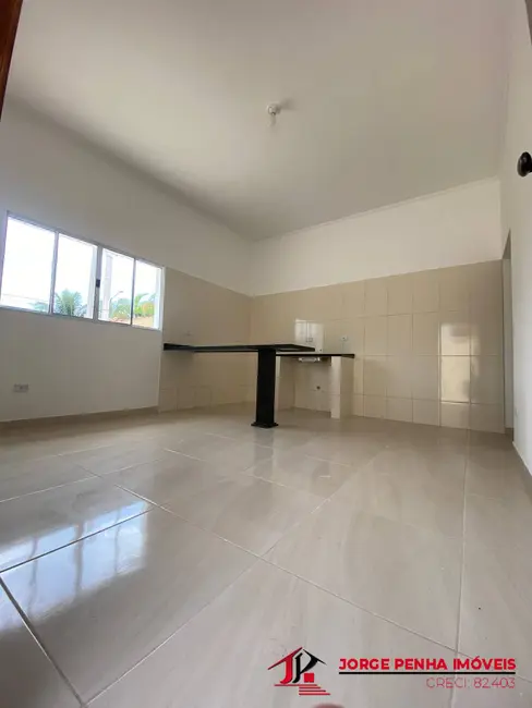 Foto 4 de Casa com 2 quartos à venda, 268m2 em Itanhaem - SP