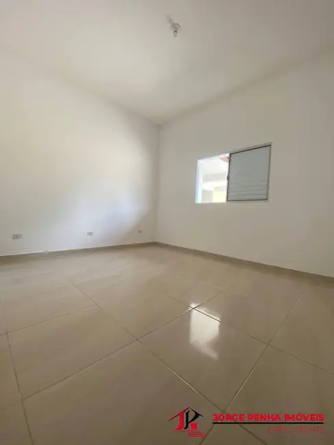 Foto 9 de Casa com 2 quartos à venda, 268m2 em Itanhaem - SP