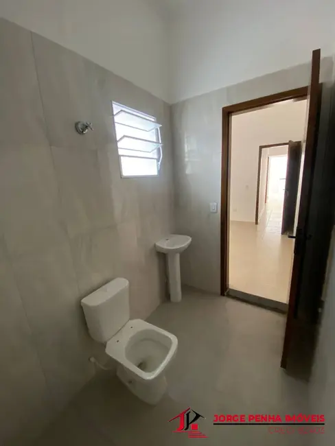 Foto 7 de Casa com 2 quartos à venda, 268m2 em Itanhaem - SP