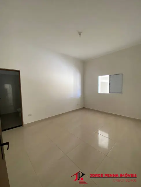 Foto 8 de Casa com 2 quartos à venda, 268m2 em Itanhaem - SP