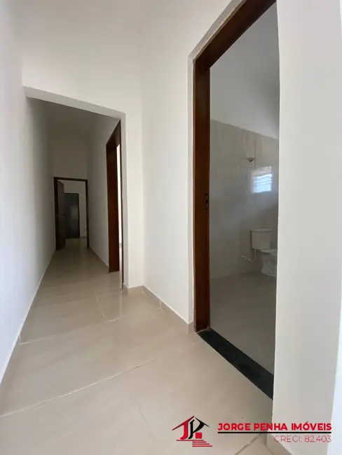 Foto 6 de Casa com 2 quartos à venda, 268m2 em Itanhaem - SP