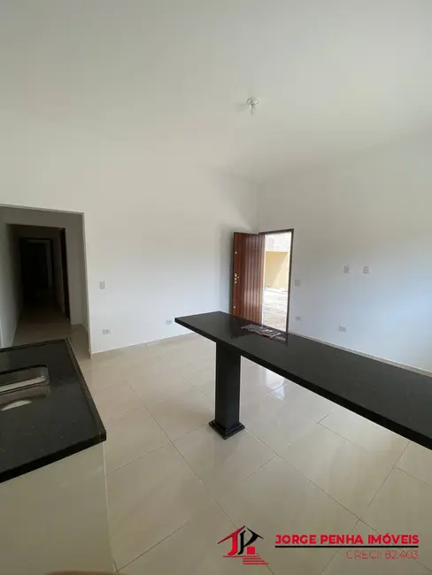 Foto 5 de Casa com 2 quartos à venda, 268m2 em Itanhaem - SP