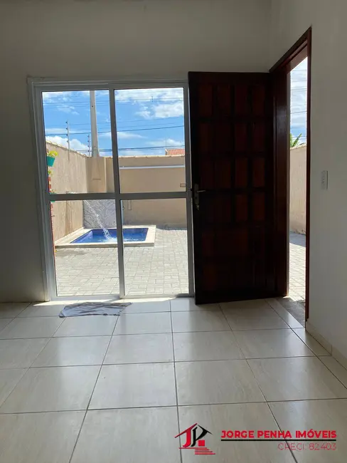 Casa com 2 quartos à venda em Peruibe - SP - imagem 6 Foto 6 de Casa com 2 quartos à venda em Peruibe - SP