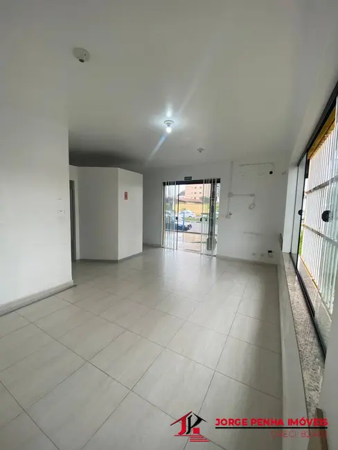 Foto 1 de Sala Comercial à venda, 250m2 em Centro, Itanhaem - SP