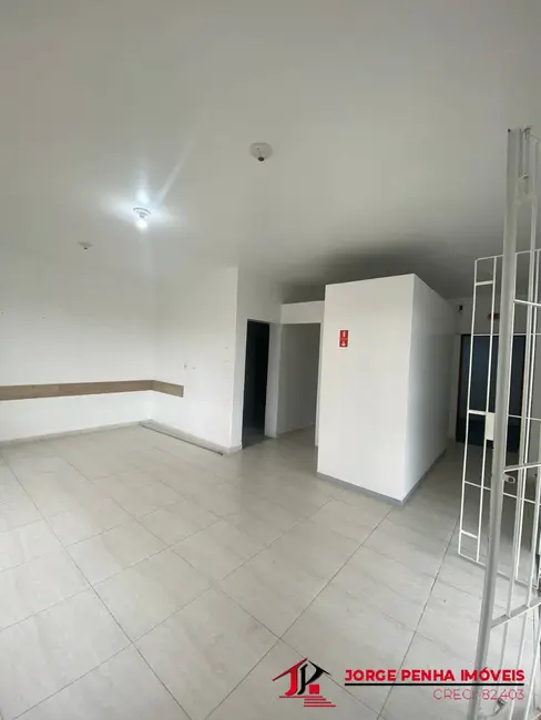 Foto 2 de Sala Comercial à venda, 250m2 em Centro, Itanhaem - SP