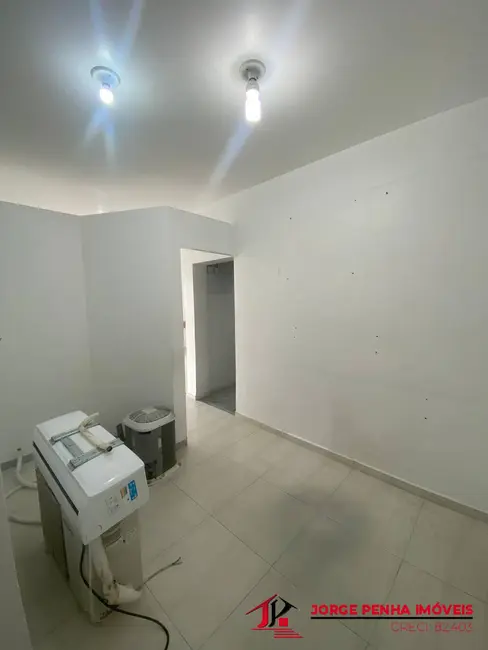 Sala Comercial à venda, 250m2 em Centro, Itanhaem - SP - imagem 4 Foto 4 de Sala Comercial à venda, 250m2 em Centro, Itanhaem - SP