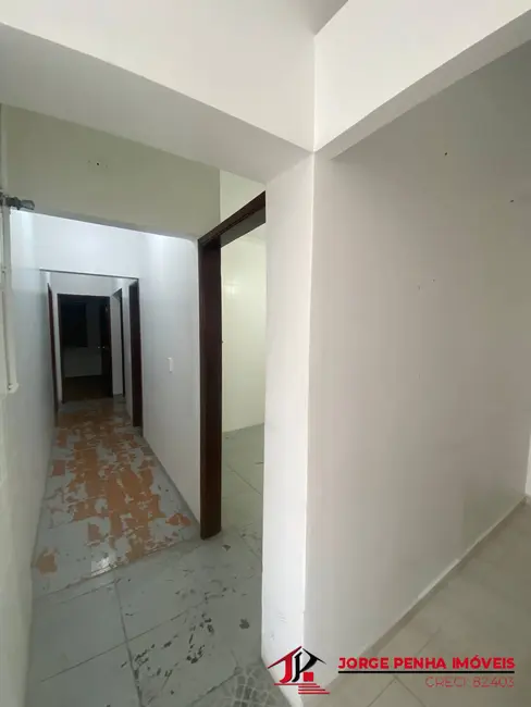 Sala Comercial à venda, 250m2 em Centro, Itanhaem - SP - imagem 8 Foto 8 de Sala Comercial à venda, 250m2 em Centro, Itanhaem - SP