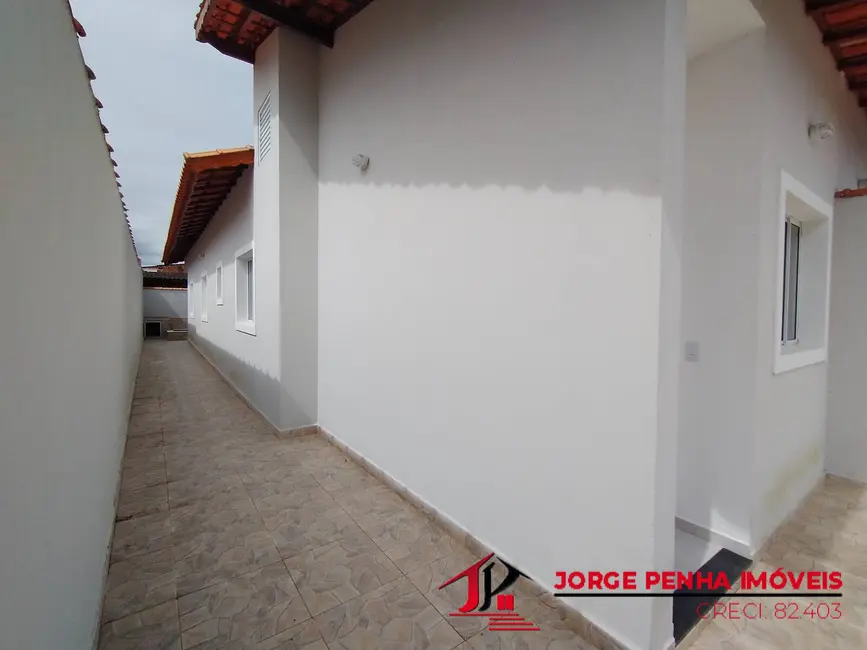Foto 6 de Casa com 2 quartos à venda em Itanhaem - SP