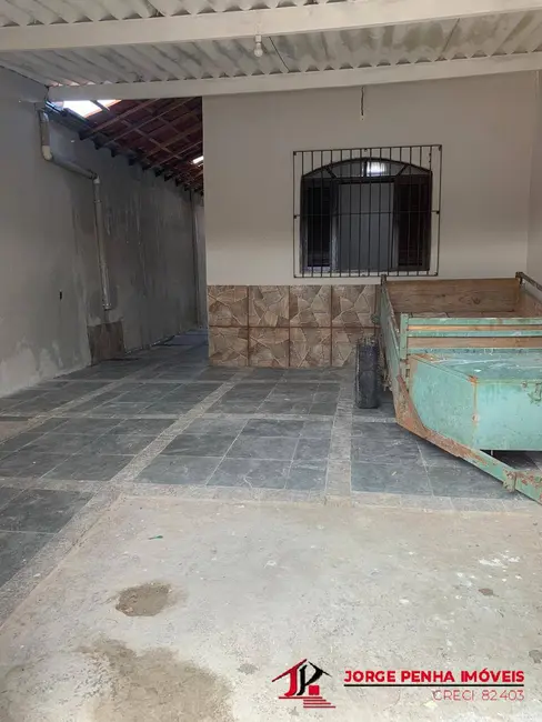 Foto 3 de Casa com 3 quartos à venda, 125m2 em Mongagua - SP