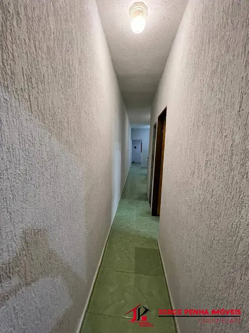 Foto 8 de Casa com 3 quartos à venda, 125m2 em Mongagua - SP