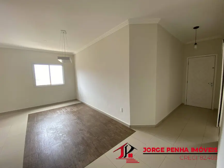 Apartamento com 3 quartos à venda em Centro, Itanhaem - SP - imagem 3 Foto 3 de Apartamento com 3 quartos à venda em Centro, Itanhaem - SP