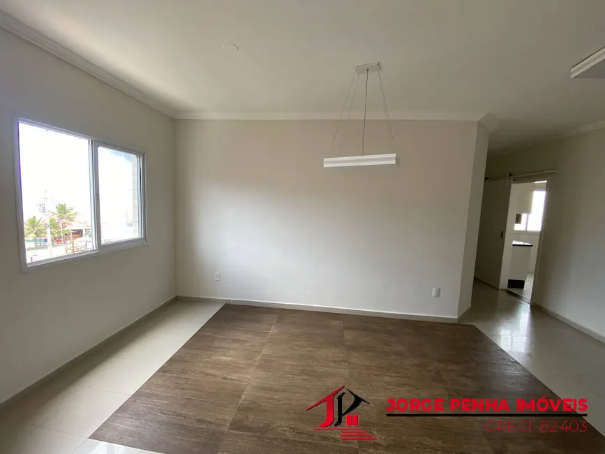 Apartamento com 3 quartos à venda em Centro, Itanhaem - SP - imagem 5 Foto 5 de Apartamento com 3 quartos à venda em Centro, Itanhaem - SP