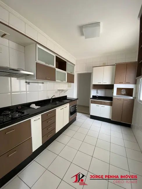 Apartamento com 3 quartos à venda em Centro, Itanhaem - SP - imagem 9 Foto 9 de Apartamento com 3 quartos à venda em Centro, Itanhaem - SP