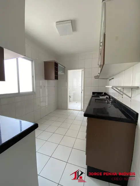 Apartamento com 3 quartos à venda em Centro, Itanhaem - SP - imagem 8 Foto 8 de Apartamento com 3 quartos à venda em Centro, Itanhaem - SP
