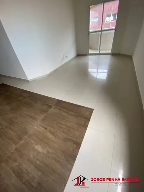 Apartamento com 3 quartos à venda em Centro, Itanhaem - SP - imagem 7 Foto 7 de Apartamento com 3 quartos à venda em Centro, Itanhaem - SP