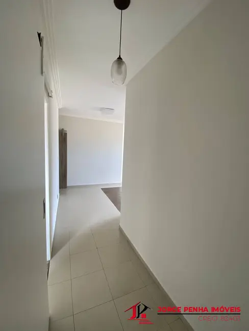 Foto 1 de Apartamento com 3 quartos à venda em Centro, Itanhaem - SP