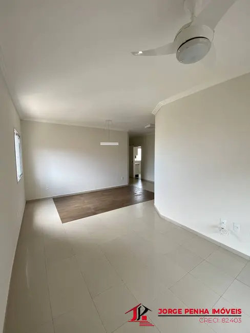 Foto 2 de Apartamento com 3 quartos à venda em Centro, Itanhaem - SP
