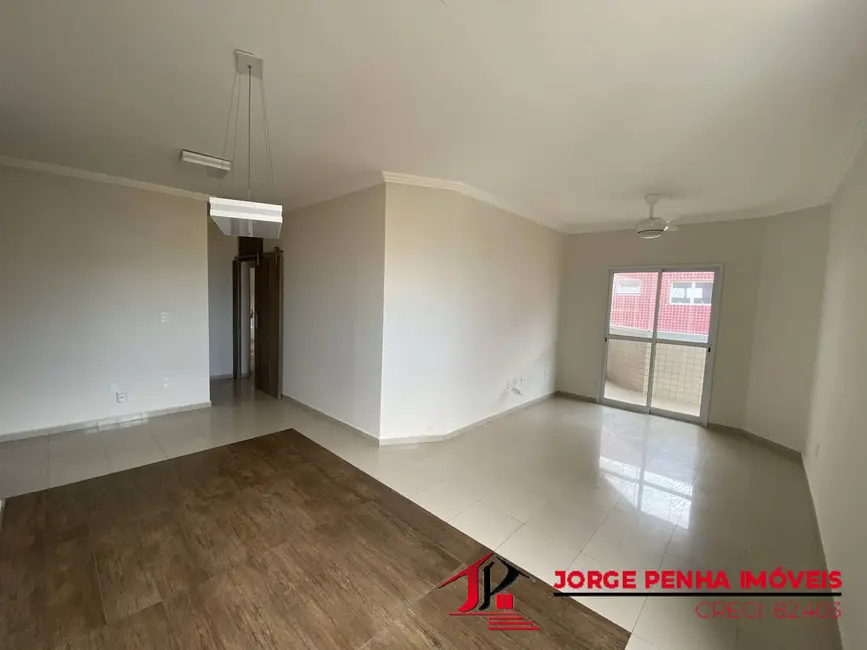 Apartamento com 3 quartos à venda em Centro, Itanhaem - SP - imagem 6 Foto 6 de Apartamento com 3 quartos à venda em Centro, Itanhaem - SP