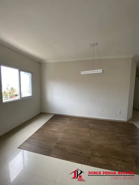 Apartamento com 3 quartos à venda em Centro, Itanhaem - SP - imagem 4 Foto 4 de Apartamento com 3 quartos à venda em Centro, Itanhaem - SP