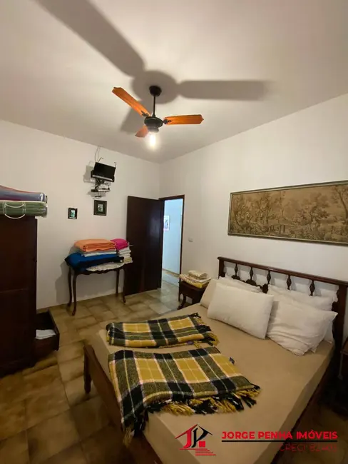 Foto 9 de Casa com 3 quartos à venda em Itanhaem - SP