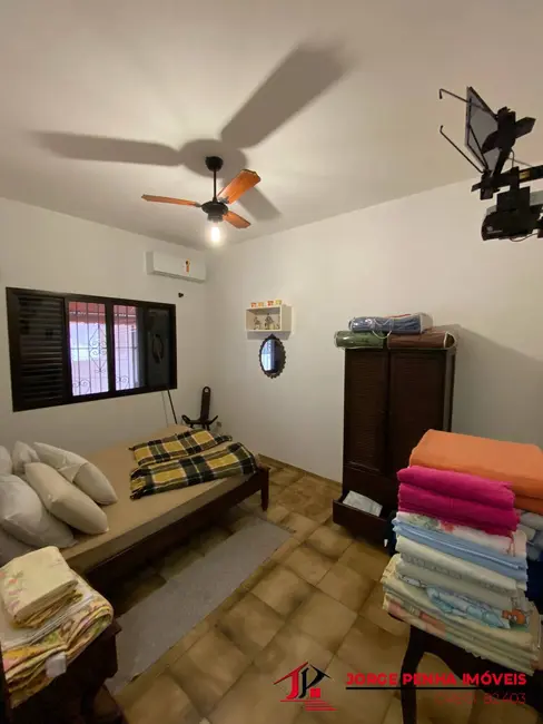 Foto 8 de Casa com 3 quartos à venda em Itanhaem - SP