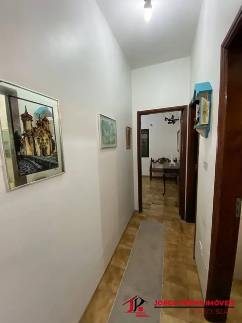 Foto 5 de Casa com 3 quartos à venda em Itanhaem - SP