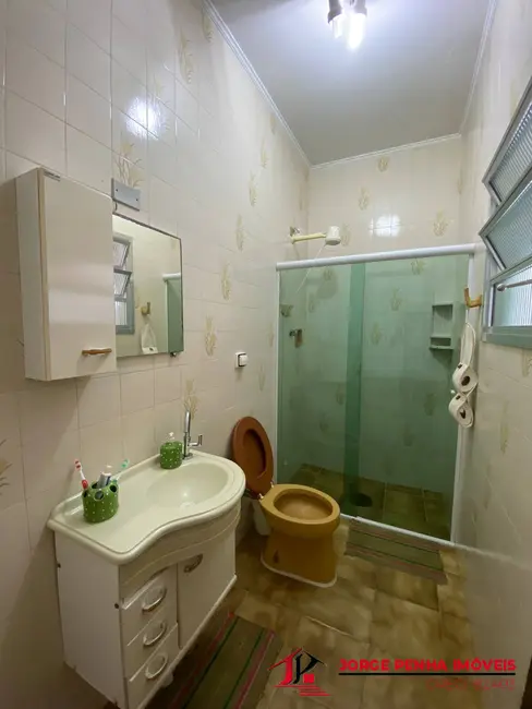 Foto 7 de Casa com 3 quartos à venda em Itanhaem - SP