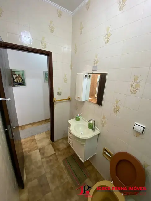 Foto 6 de Casa com 3 quartos à venda em Itanhaem - SP