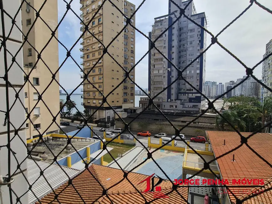 Foto 12 de Apartamento à venda em Sao Vicente - SP