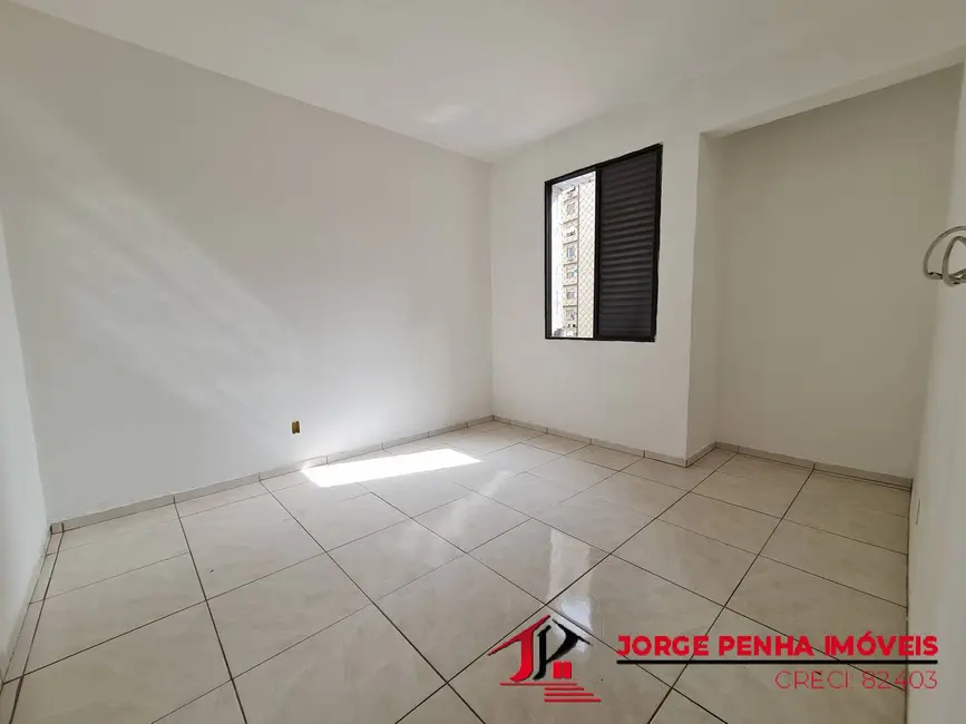 Foto 11 de Apartamento à venda em Sao Vicente - SP