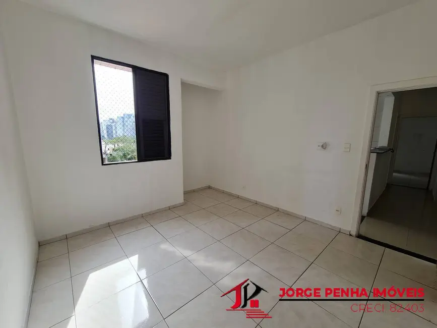 Foto 13 de Apartamento à venda em Sao Vicente - SP