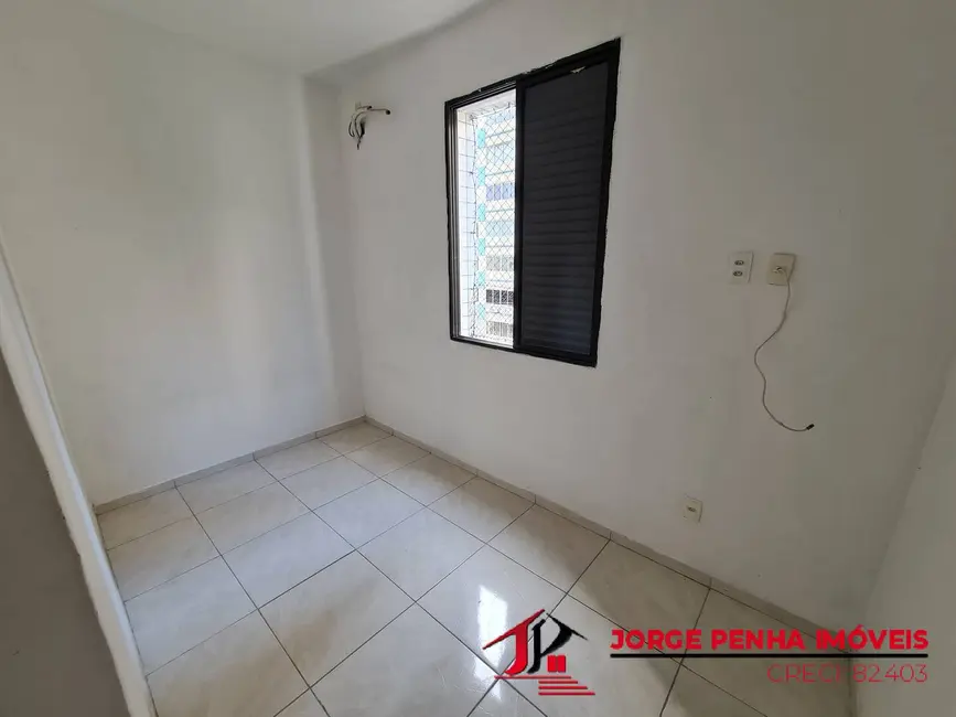 Foto 14 de Apartamento à venda em Sao Vicente - SP