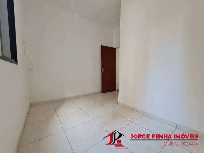 Foto 10 de Apartamento à venda em Sao Vicente - SP