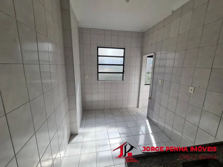 Foto 7 de Apartamento à venda em Sao Vicente - SP