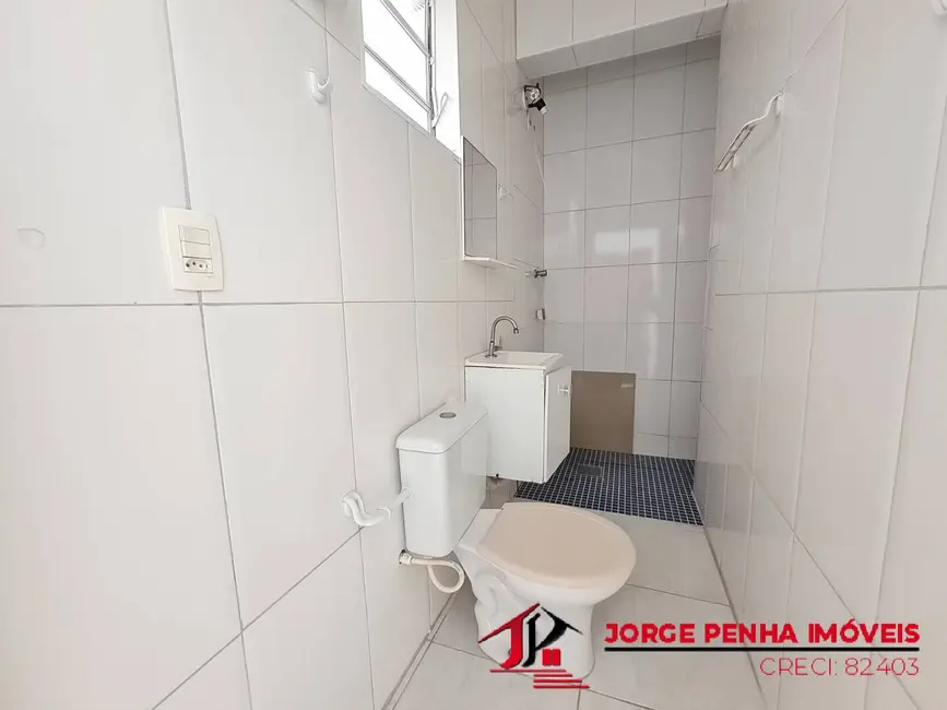 Foto 9 de Apartamento à venda em Sao Vicente - SP