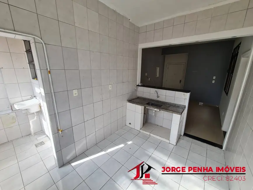 Foto 5 de Apartamento à venda em Sao Vicente - SP