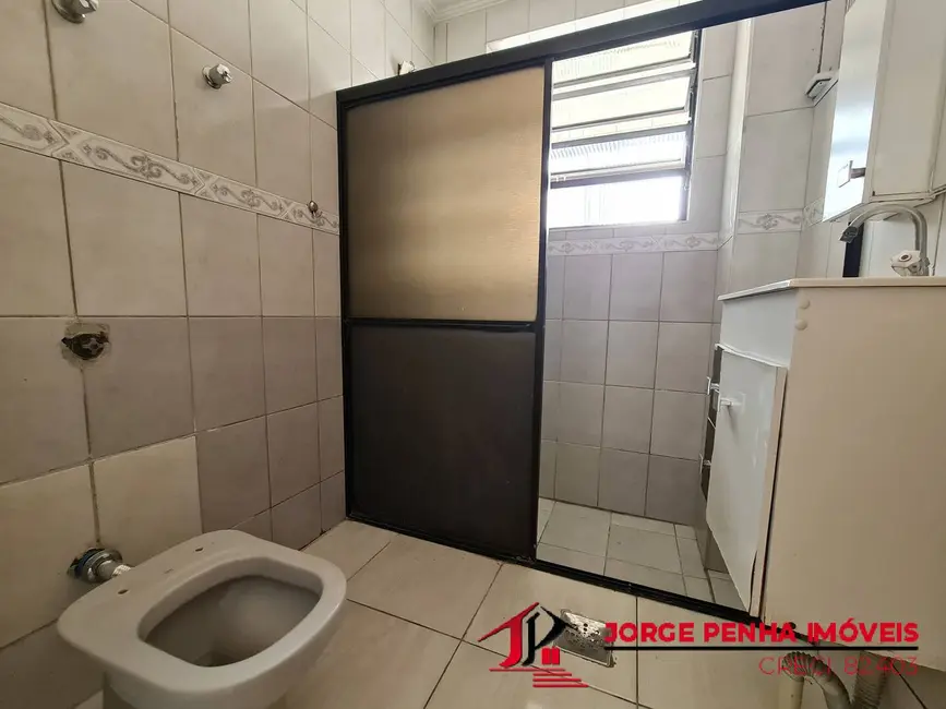 Foto 15 de Apartamento à venda em Sao Vicente - SP