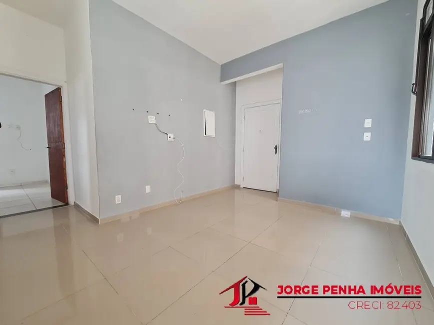 Foto 4 de Apartamento à venda em Sao Vicente - SP