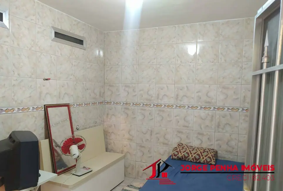 Foto 6 de Casa com 2 quartos à venda em Praia Grande - SP