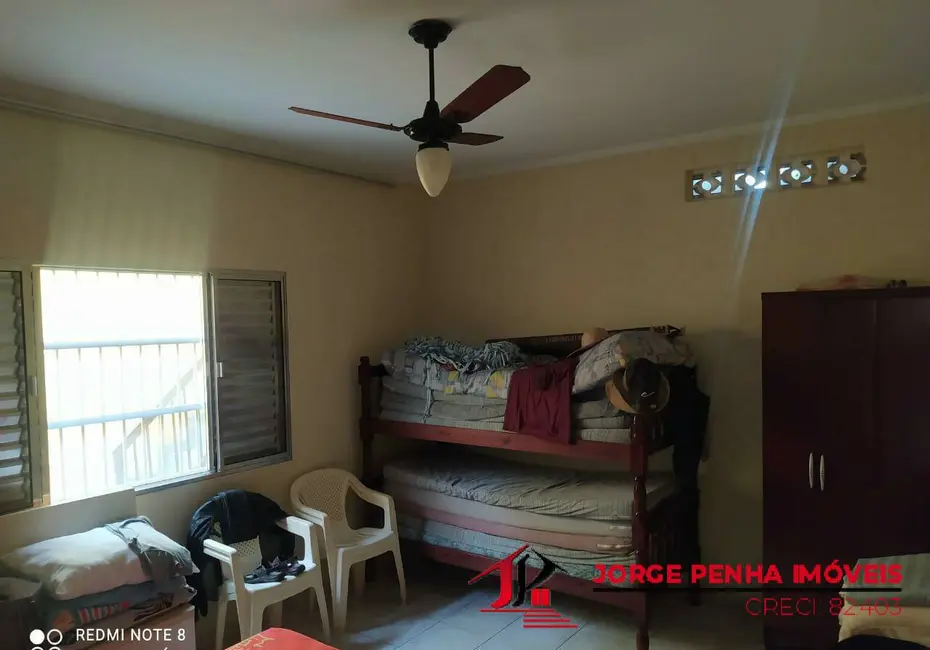 Foto 5 de Casa com 2 quartos à venda em Praia Grande - SP