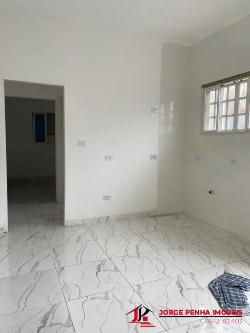 Foto 7 de Casa com 2 quartos à venda em Itanhaem - SP