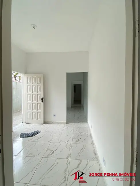 Foto 8 de Casa com 2 quartos à venda em Itanhaem - SP