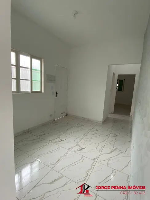 Foto 6 de Casa com 2 quartos à venda em Itanhaem - SP