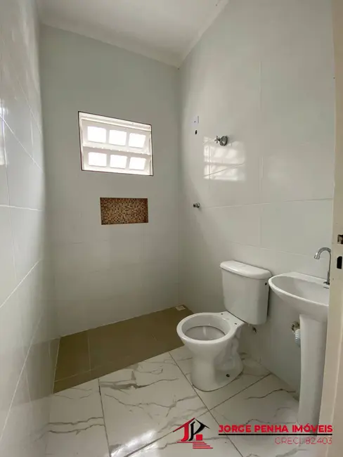 Foto 9 de Casa com 2 quartos à venda em Itanhaem - SP